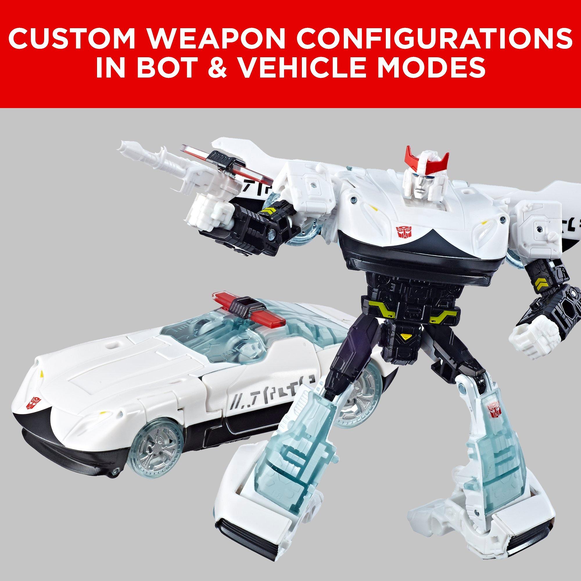 E35405X01_5.jpg