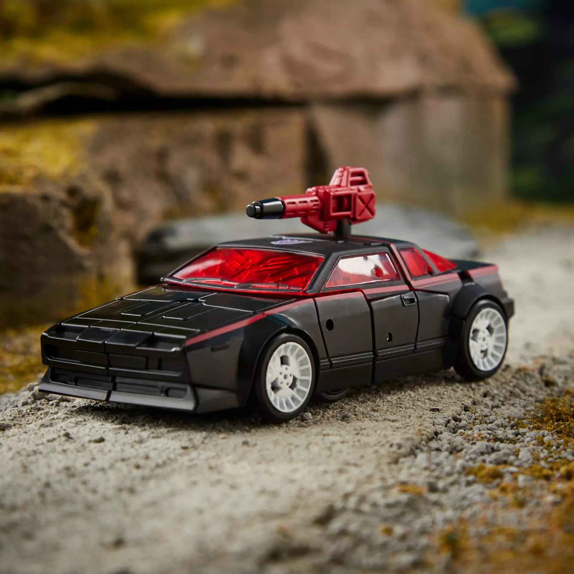 F0125_PROD_TRA_GEN_WFC_DELUXE_RUNABOUT_0539_tif_2000px_300DPI