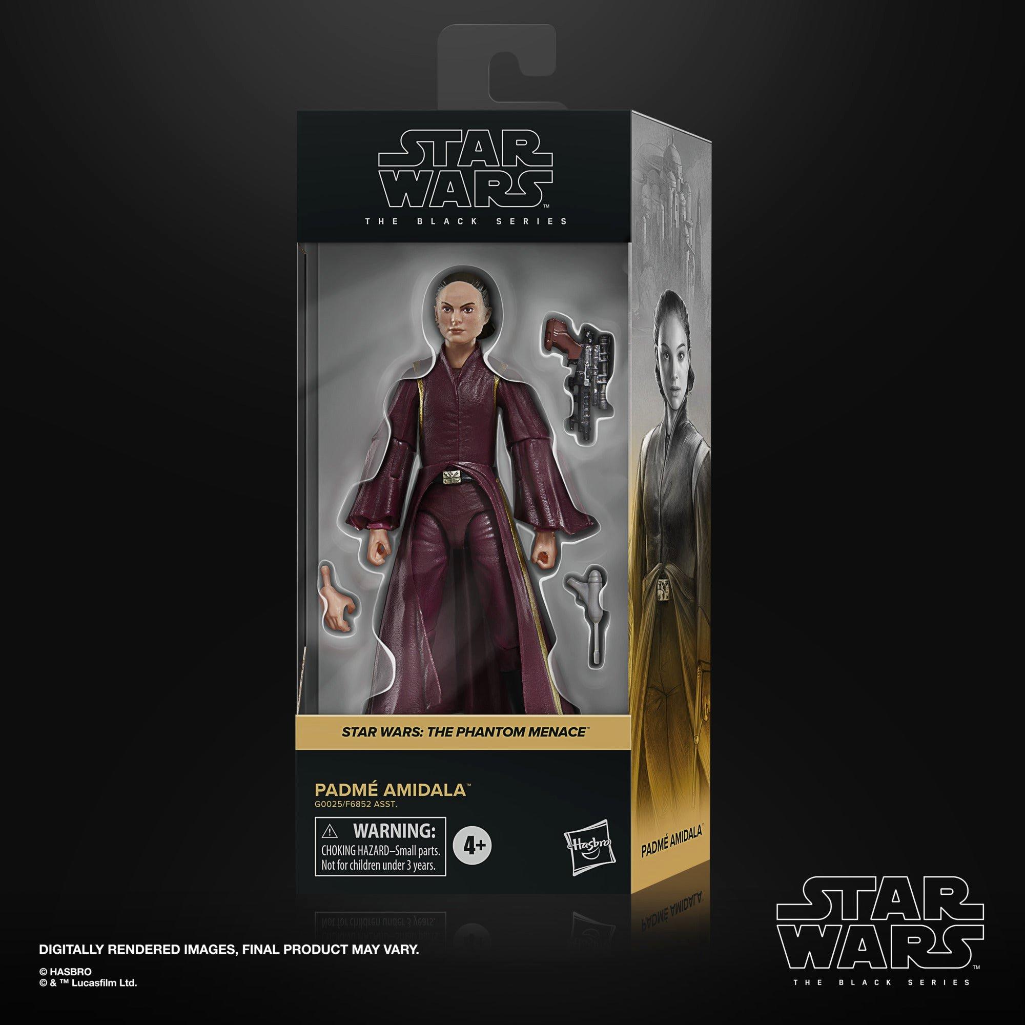 G00255X21_6.jpg