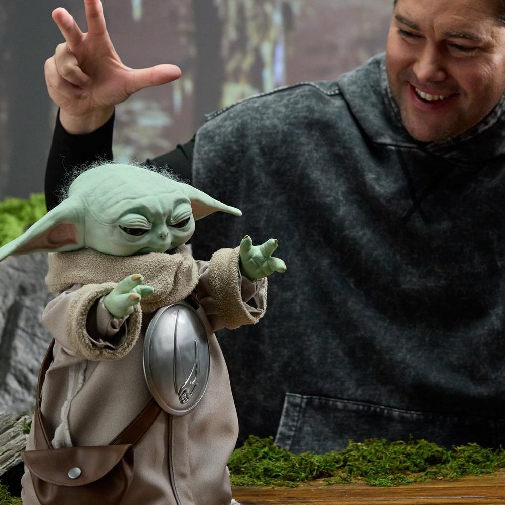G28965S01_7.jpg